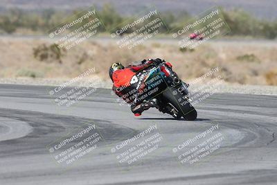 media/Oct-04-2025-CVMA (Sat) [[408bcdd6e4]]/Race 11-Formula 2-CVMA Hooligans-American Thunder/